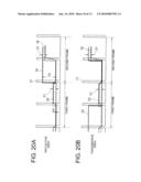 LIQUID CRYSTAL DISPLAY UNIT DRIVEN IN A LONGITUDINAL-ELECTRIC-FIELD MODE diagram and image