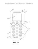 ACTUATED MULTI-FACED KEYS diagram and image