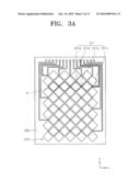 ORGANIC LIGHT EMITTING DISPLAY DEVICE diagram and image