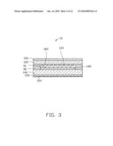 Liquid Crystal Display Screen diagram and image