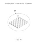 Liquid Crystal Display Screen diagram and image