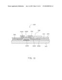 Liquid Crystal Display Screen diagram and image