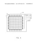 Touch panel, liquid crystal display screen using the same, and methods for making the touch panel and the liquid crystal display screen diagram and image