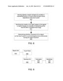 METHOD AND DEVICE FOR CAPACITIVE SENSING diagram and image