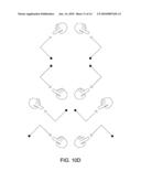 METHOD AND DEVICE FOR CAPACITIVE SENSING diagram and image