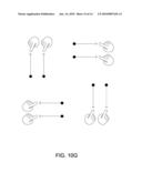 METHOD AND DEVICE FOR CAPACITIVE SENSING diagram and image