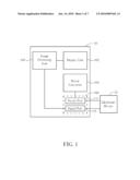 Display Device and Related Computer Device diagram and image