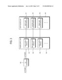 BACKLIGHT ASSEMBLY, DISPLAY COMPRISING THE SAME AND CONTROL METHOD THEREOF diagram and image