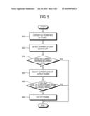 BACKLIGHT ASSEMBLY, DISPLAY COMPRISING THE SAME AND CONTROL METHOD THEREOF diagram and image