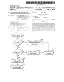 Systems, Methods and Media for Disabling Graphic Processing Units diagram and image