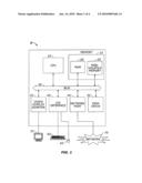 Systems, Methods and Media for Disabling Graphic Processing Units diagram and image