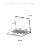 Systems, Methods and Media for Disabling Graphic Processing Units diagram and image