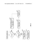 Systems, Methods and Media for Disabling Graphic Processing Units diagram and image