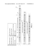 Graphics processing systems diagram and image