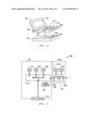 Systems and methods for providing scalable parallel graphics rendering capability for information handling systems diagram and image