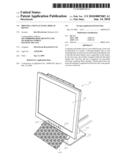 Printing And Flat Panel Display Device diagram and image