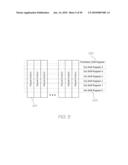 Printing And Flat Panel Display Device diagram and image