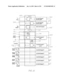 Printing And Flat Panel Display Device diagram and image