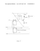 Printing And Flat Panel Display Device diagram and image