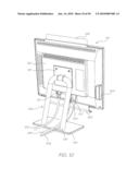 Printing And Flat Panel Display Device diagram and image