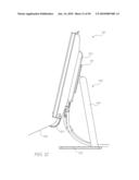 Printing And Flat Panel Display Device diagram and image