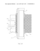 Printing And Flat Panel Display Device diagram and image