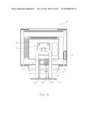 Printing And Flat Panel Display Device diagram and image