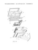 Printing And Flat Panel Display Device diagram and image