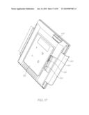 Printing And Flat Panel Display Device diagram and image