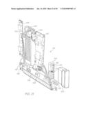 Printing And Flat Panel Display Device diagram and image