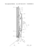 Printing And Flat Panel Display Device diagram and image