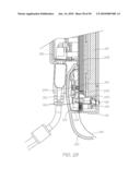 Printing And Flat Panel Display Device diagram and image