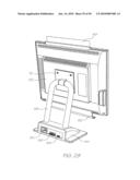 Printing And Flat Panel Display Device diagram and image