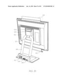 Printing And Flat Panel Display Device diagram and image