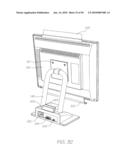 Printing And Flat Panel Display Device diagram and image