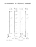 Printing And Flat Panel Display Device diagram and image