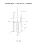 Printing And Flat Panel Display Device diagram and image