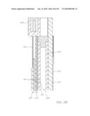 Printing And Flat Panel Display Device diagram and image