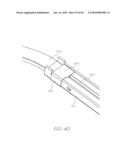 Printing And Flat Panel Display Device diagram and image