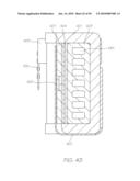 Printing And Flat Panel Display Device diagram and image