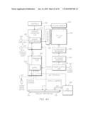 Printing And Flat Panel Display Device diagram and image