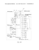 Printing And Flat Panel Display Device diagram and image