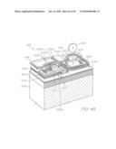 Printing And Flat Panel Display Device diagram and image