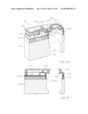 Printing And Flat Panel Display Device diagram and image