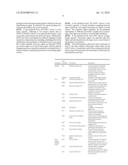 Printing And Flat Panel Display Device diagram and image