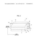 LIQUID EJECTION HEAD UNIT, METHOD FOR MANUFACTURING LIQUID EJECTION HEAD UNIT, AND LIQUID EJECTION APPARATUS diagram and image