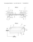 LIQUID EJECTION HEAD UNIT, METHOD FOR MANUFACTURING LIQUID EJECTION HEAD UNIT, AND LIQUID EJECTION APPARATUS diagram and image