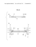 LIQUID EJECTION HEAD UNIT, METHOD FOR MANUFACTURING LIQUID EJECTION HEAD UNIT, AND LIQUID EJECTION APPARATUS diagram and image