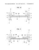 LIQUID EJECTION HEAD UNIT, METHOD FOR MANUFACTURING LIQUID EJECTION HEAD UNIT, AND LIQUID EJECTION APPARATUS diagram and image