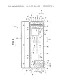 RECORDING APPARATUS diagram and image